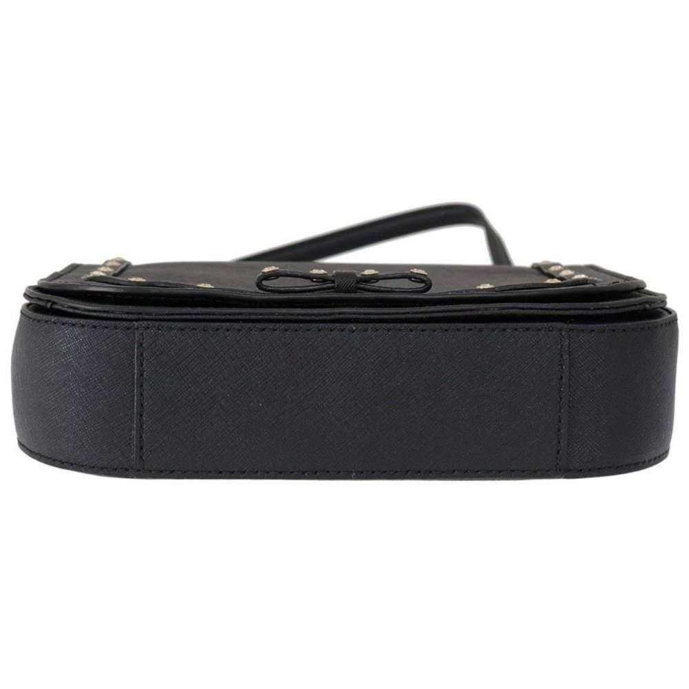 Kate Spade Carsen Crossbody Bag - Picture 5 of 8